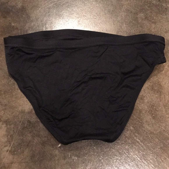 3 Pc. Bikini Set! All size M - Picture 7 of 8